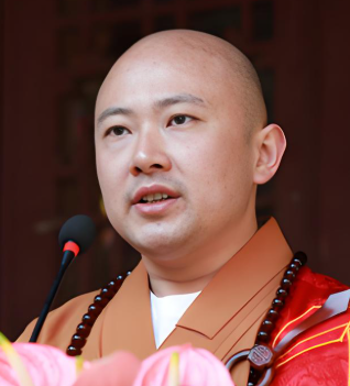 永兴--基金会常务副理事长兼秘书长